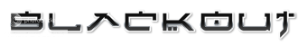 Logo2-1.png