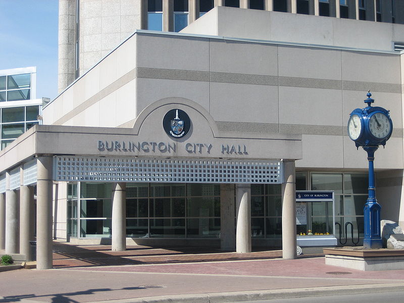 800px-Burlington,_Ontario_City_Hall_955.jpg