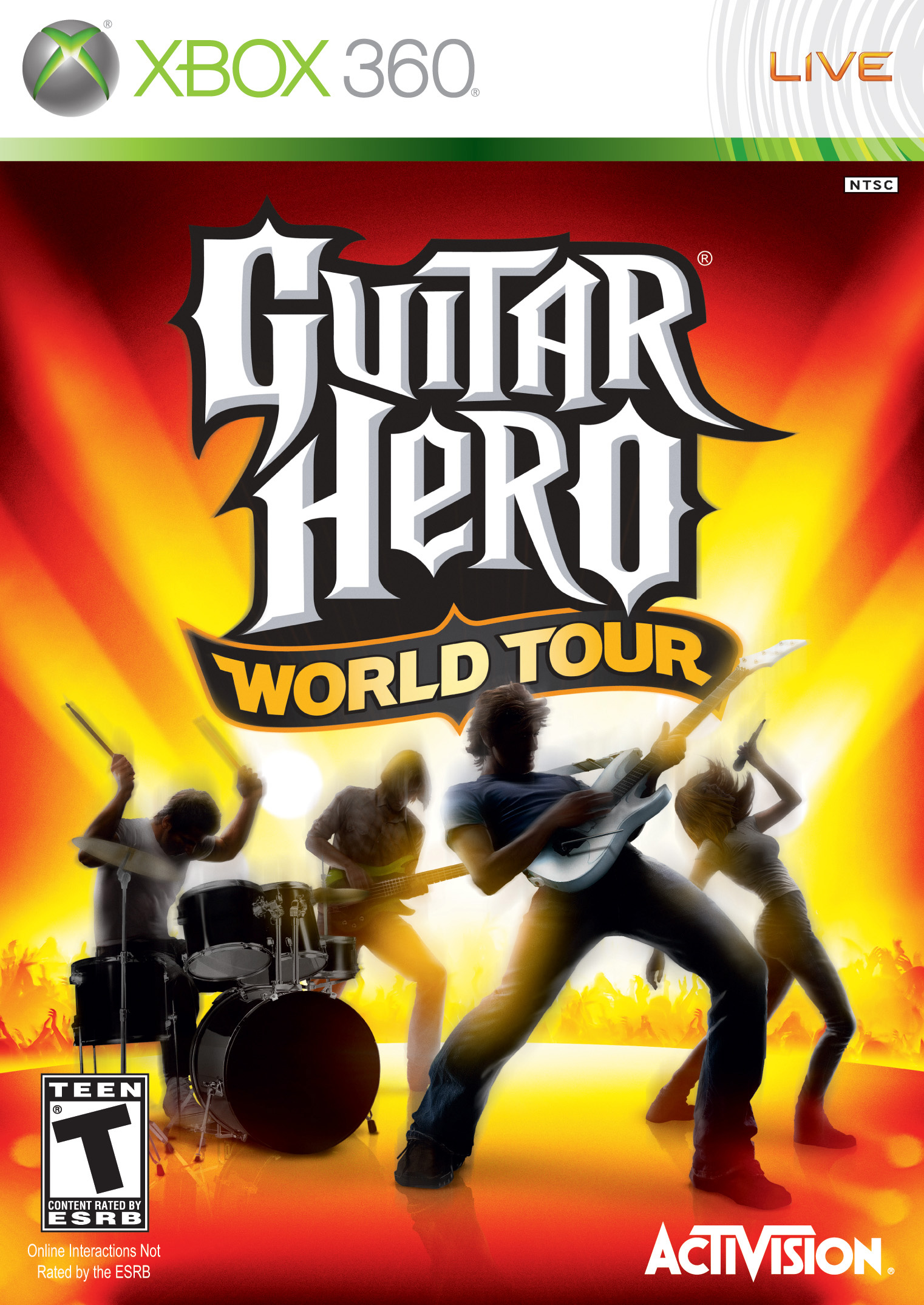 guitar-hero-world-tour-xbox-360-box-art.jpg