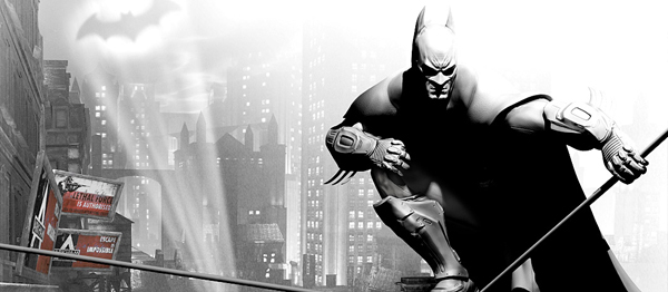 BatmanArkhamCity_Hero.jpg