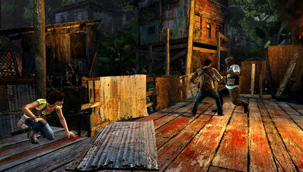 162-uncharted-golden-abyss-ed.jpg