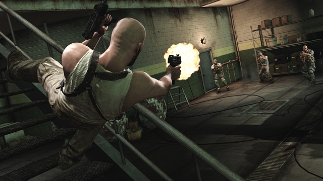 Max-Payne-3-PC.jpg