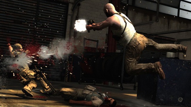 Max-Payne-3-PC1.jpg