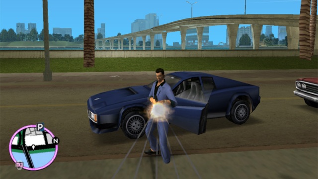 Grand-Theft-Auto-Vice-City.jpg