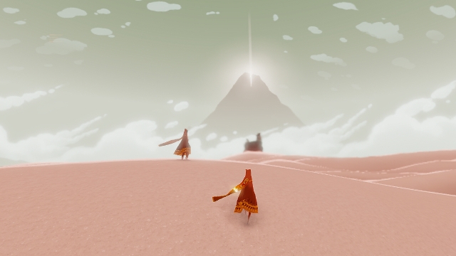 Journey-thatgamecompany.jpg