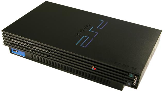 PlayStation-2.jpg