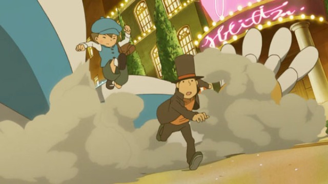 Professor-Layton-and-the-Miracle-Mask.jpg