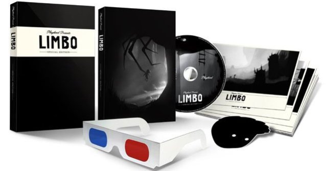 Limbo-Special-Edition.jpg