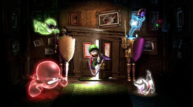 Luigis-Mansion-Dark-Moon.jpg