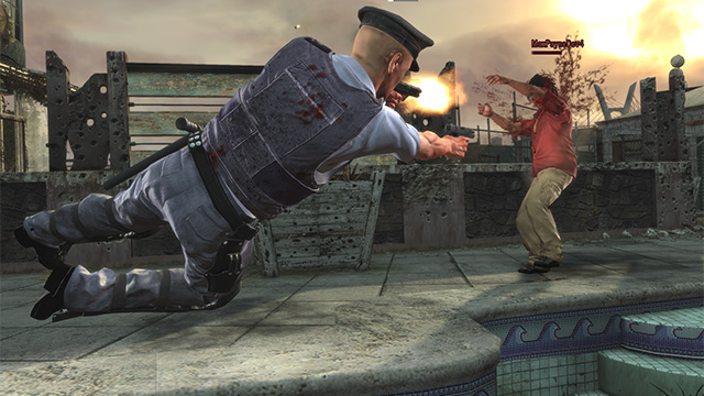 Max-Payne-3-DLC1.jpg