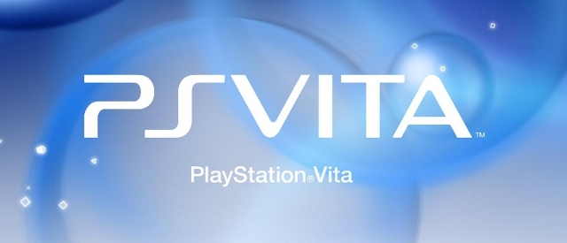 PS-Vita.jpg