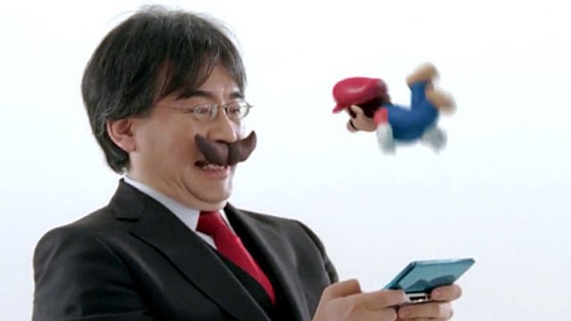 Satoru-Iwata.jpeg