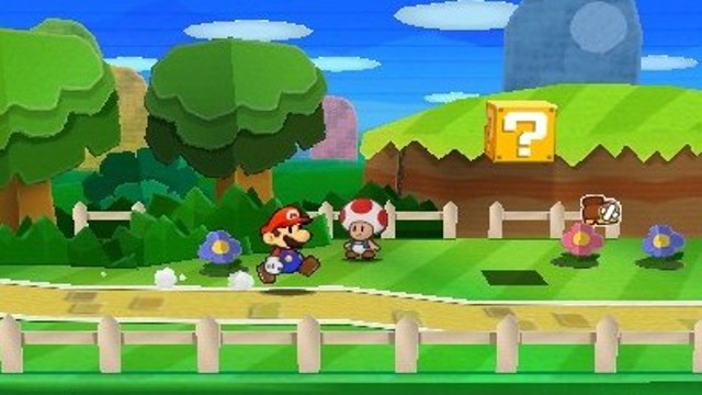 Paper-Mario-Sticker-Star.jpg