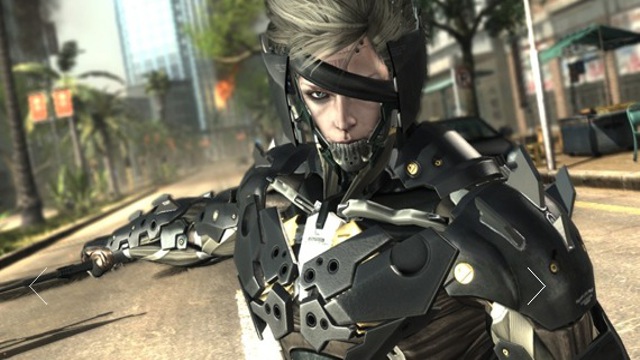 Raiden-Metal-Gear.jpg
