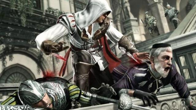 Assassins-Creed-2.jpg