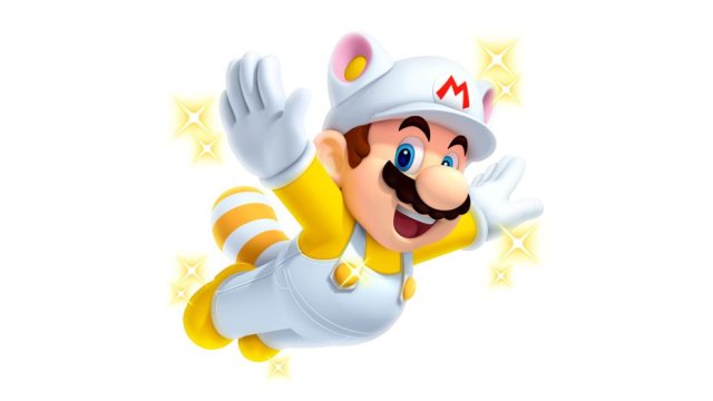 New-Super-Mario-Bros.-2-Tanooki.jpg