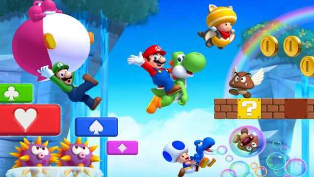 New-Super-Mario-Bros.-U-Feature.jpg