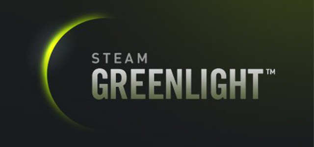 Steam-Greenlight.jpg