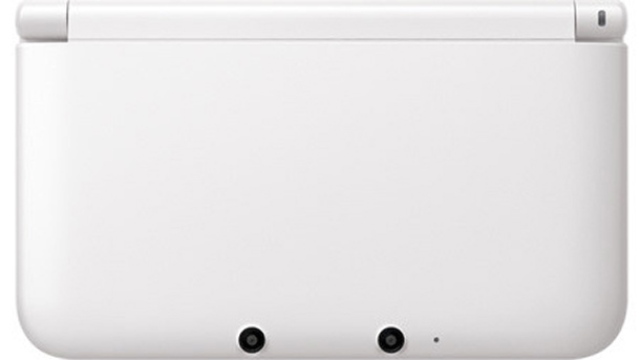 White-3DS-XL.jpg