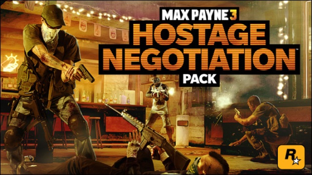 Max-Payne-3-Hostage-Negotiation-DLC.jpg