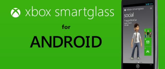 Xbox-SmartGlass-Android.jpg
