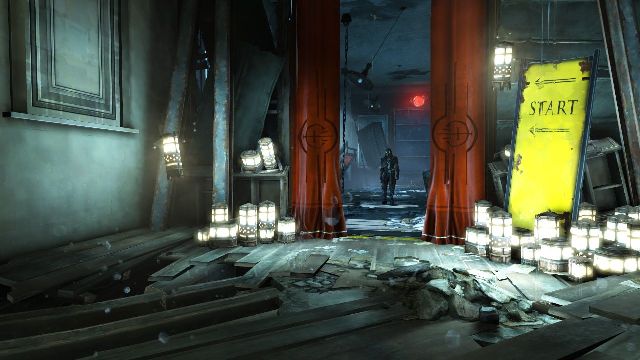 Dishonored-Dunwall-City-Trials.jpg