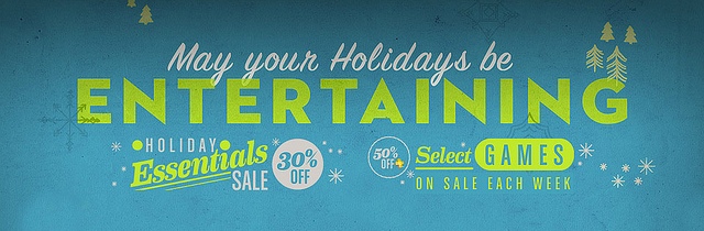 PSN-Holiday-Sale.jpg
