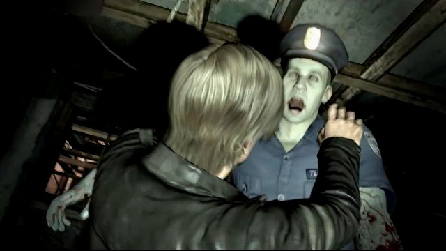 Resident-Evil-6.jpg
