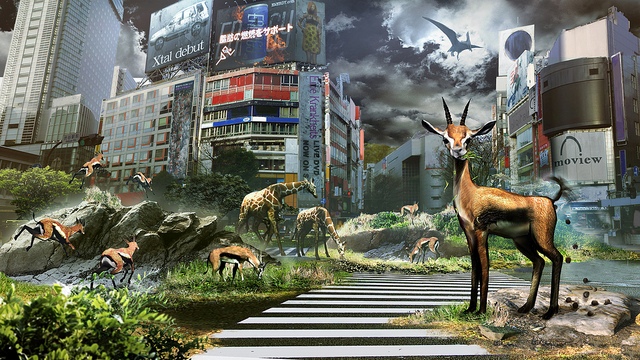 Tokyo-Jungle.jpg