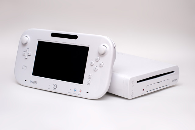 Wii_U_Console_and_Gamepad.jpg