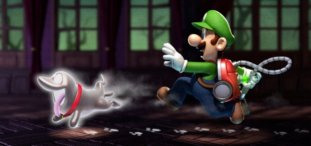 Luigis-Mansion-Dark-Moon.jpg