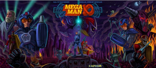 Mega-Man-10.jpg