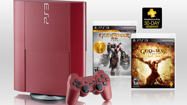Red-PS3-God-of-War-Ascension.jpg