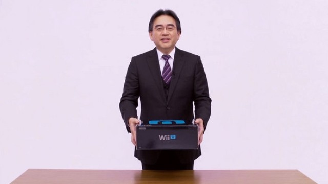 Wii-U-Iwata.jpg