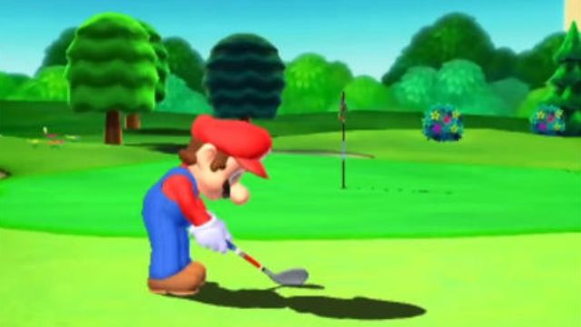 Mario-Golf-3DS.jpg