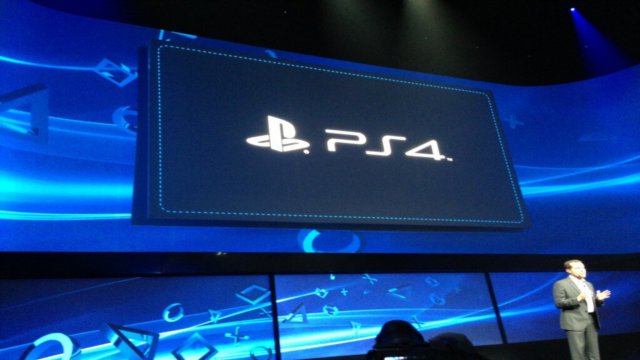PS4-Announcement.jpg