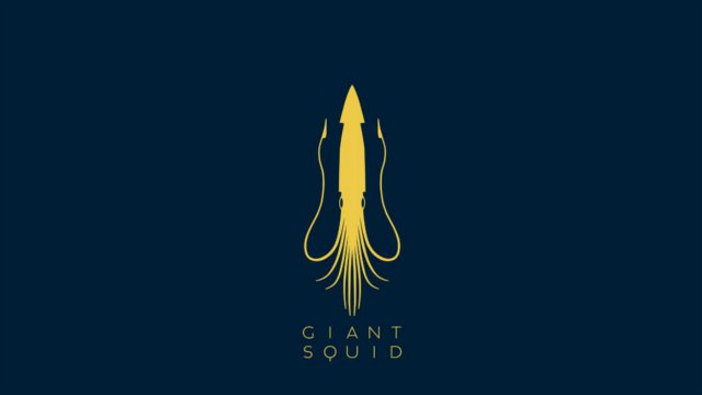 Giant-Squid.jpg