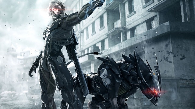 Metal-Gear-Rising-Revengeance.jpg