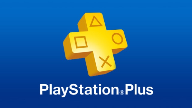 PlayStation-Plus.jpg