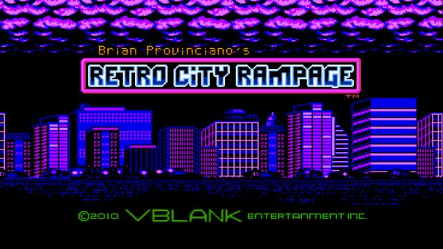 Retro-City-Rampage.jpg