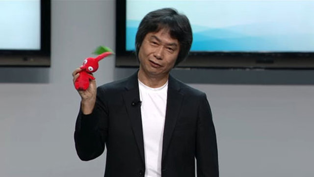 Shigeru-Miyamoto.jpg