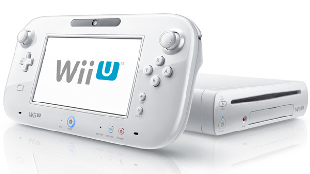 Wii-U-Basic.jpg