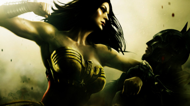Injustice-Gods-Among-Us-Feature.jpg