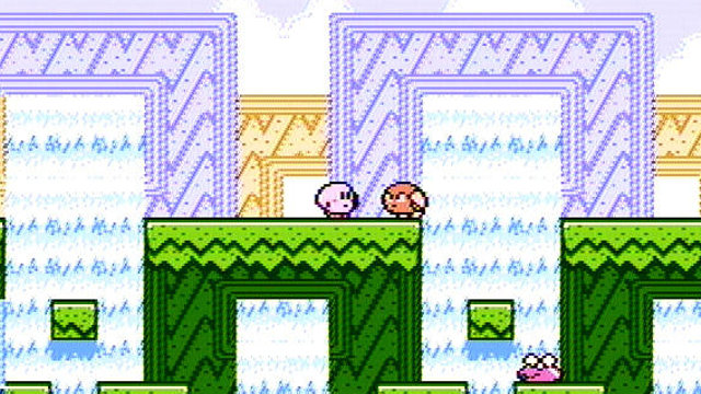 Kirbys-Adventure.jpg