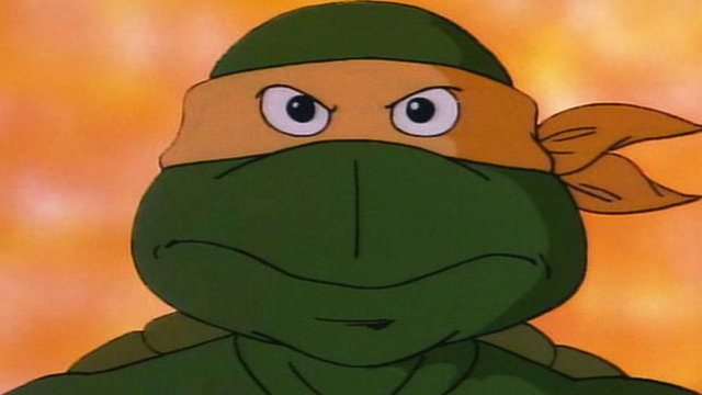 Ninja-Turtles-Michelangelo1.jpg