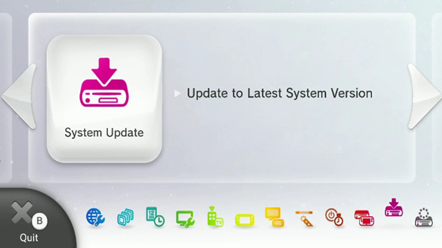 Wii-U-System-Update.jpg