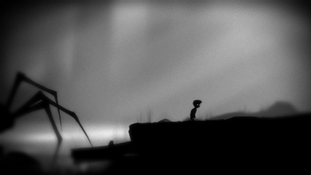 Limbo-Vita.jpg