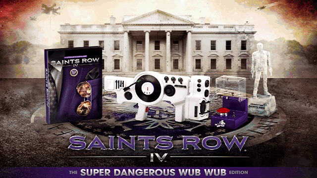 Saints-Row-IV-Collectors-Edition.jpg