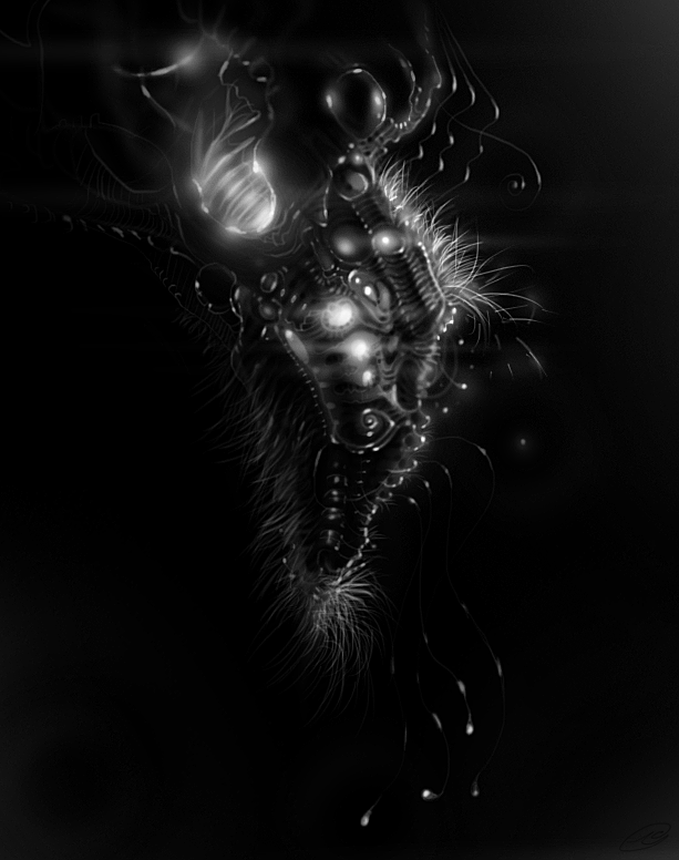 alien_mess_by_madsoulart-d8py2cc.png