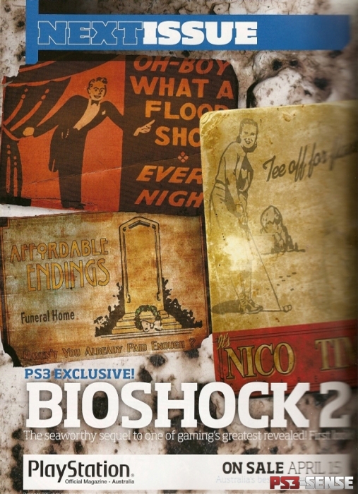 opm-au-bioshock-2-ps3-exclusive.jpg